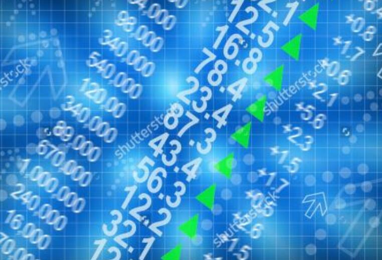 理财者股票论坛：打新股资金冻结时间?怎么查看自己是否中签