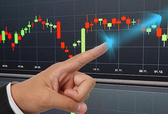 etf基金买卖规则有哪些？
