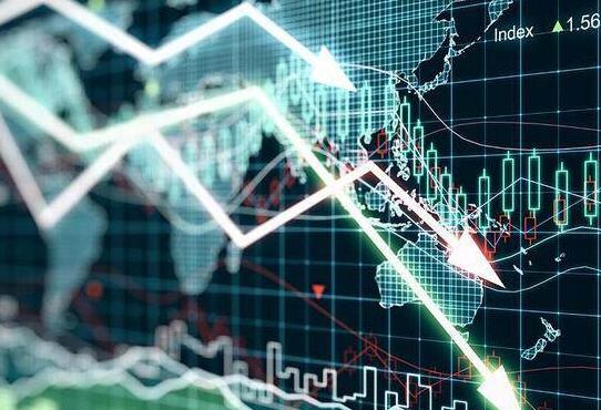 数米基金宝收评：连续3天缩量，大盘即将选择方向