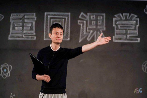 支付宝蜻蜓发布是什么情况?