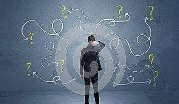 股票什么时候分红派息? 