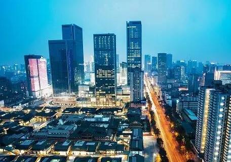 上证早知道明日看点：上证50蓄势待发，大盘有望反攻2970点