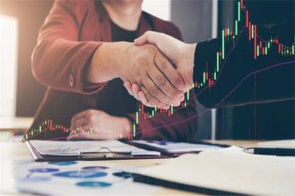 新股信宇人网上发行的中签率为0.0413%