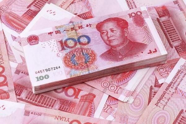 工资5000元如何进行理财？