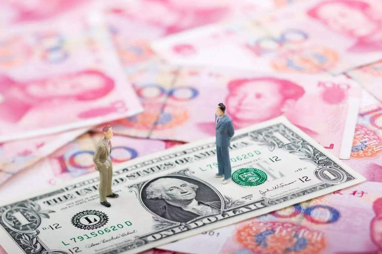 汇添富民营活力混合470009基金今天净值