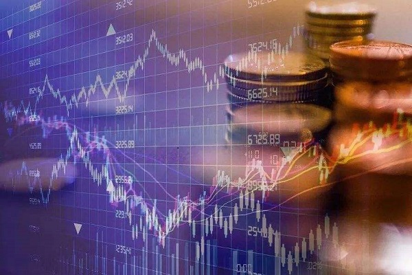 黄金ETF热度再升温 年内净值与规模双创高 基金公司竞相布局新品