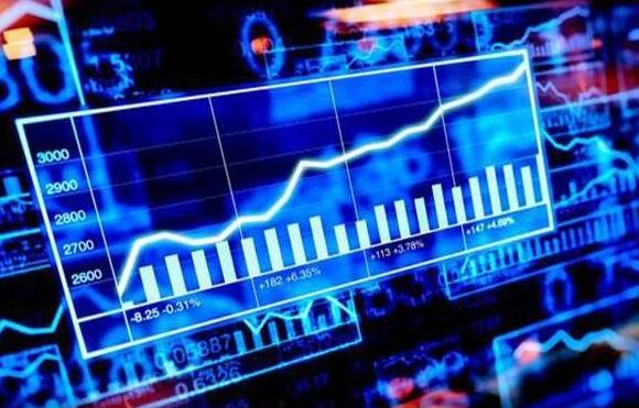 2019登革热概念龙头股有哪些？