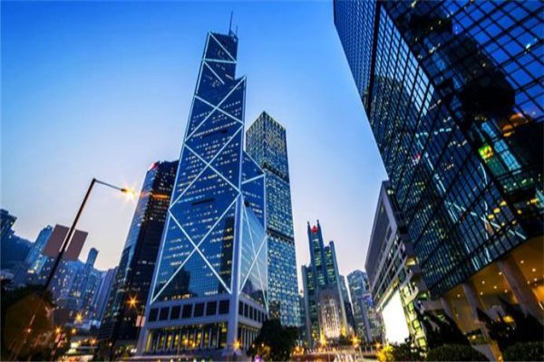 2017年优抚政策调整内容一览 