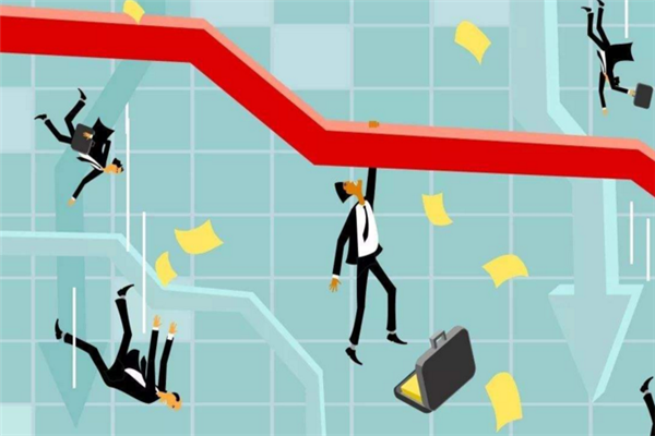 新股申购中签号查询方法一览
