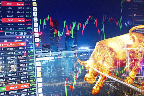 配资365：a股股票熔断机制是什么意思？（一图看懂熔断机制）