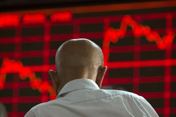阿里巴巴注册新公司京西是怎么回事？