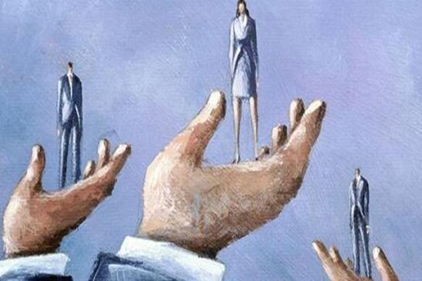 银监会官方网站发布P2P网贷信是怎么回事？