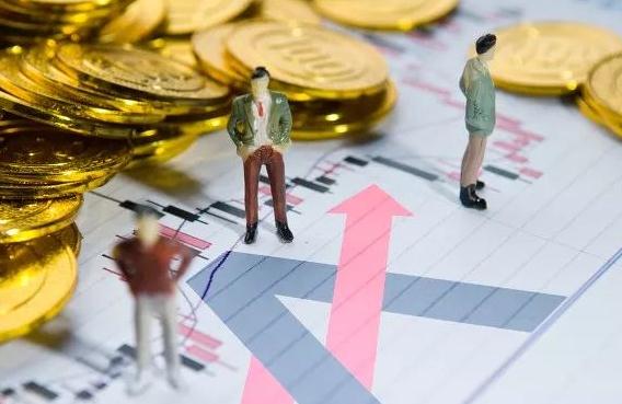 证金概念股、龙头股、受益股上市公司有哪些一览