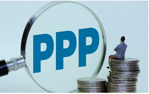 ppp概念股票有哪些？