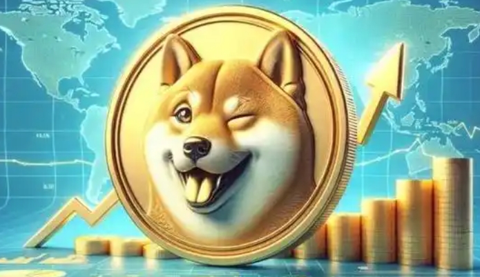 微信截图_20250107220104.jpg